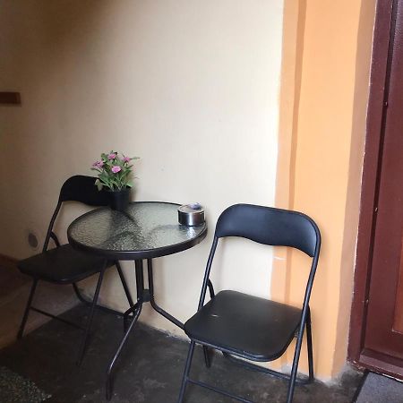 Apartament Andreea Targu Mures Exterior foto