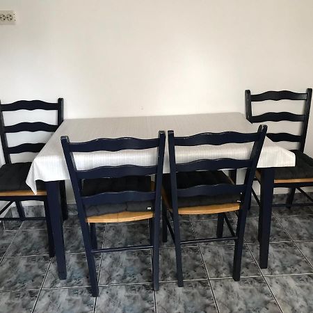 Apartament Andreea Targu Mures Exterior foto